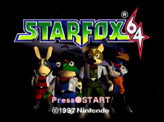 Illustration for article titled Star Fox Zero: The TAY Review